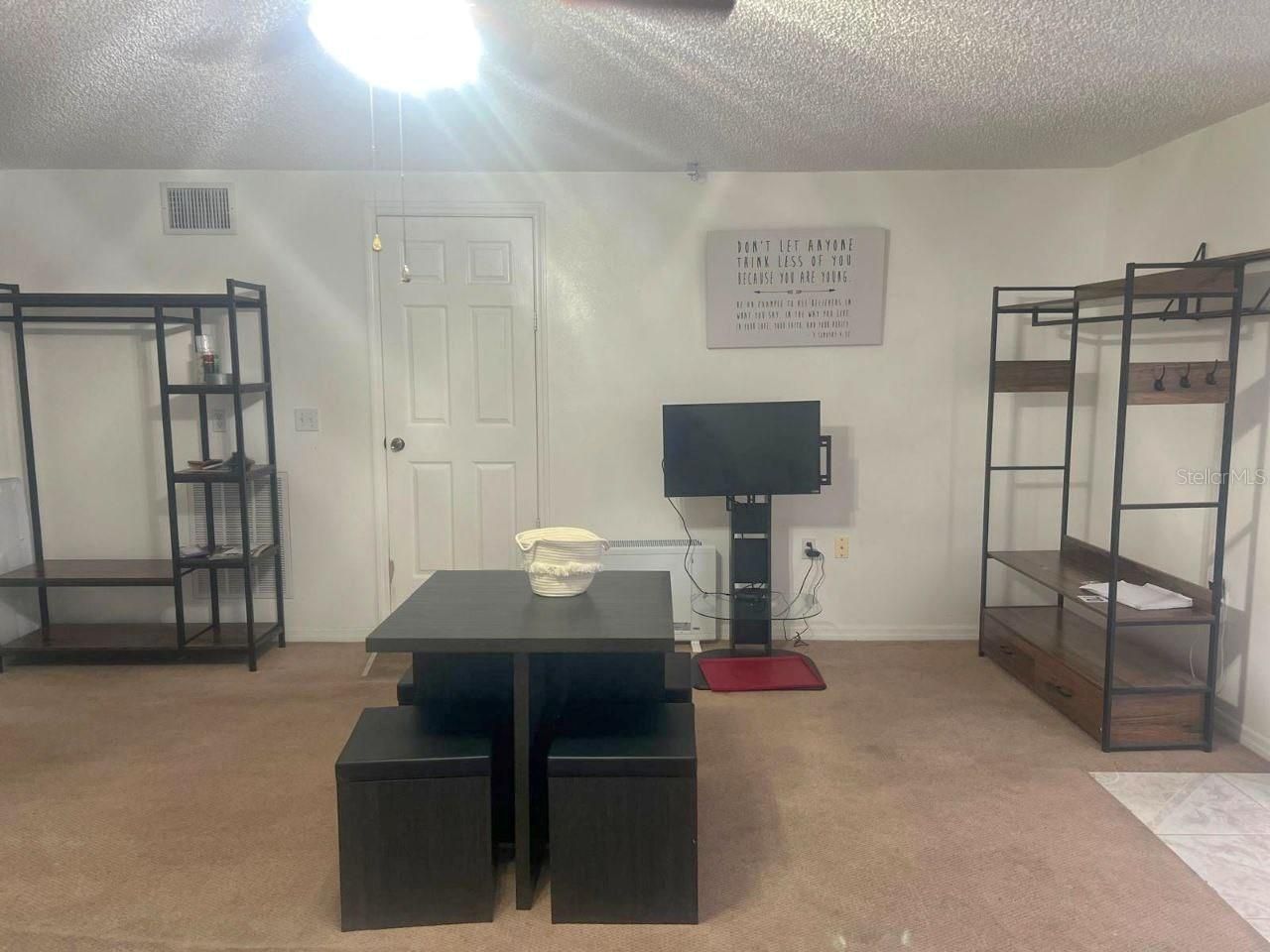 5391 Baldock Avenue, Spring Hill, FL 34608 Photo