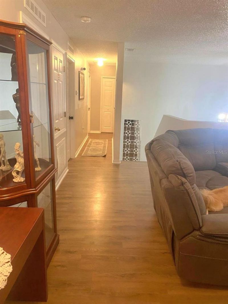 5391 Baldock Avenue, Spring Hill, FL 34608 Photo