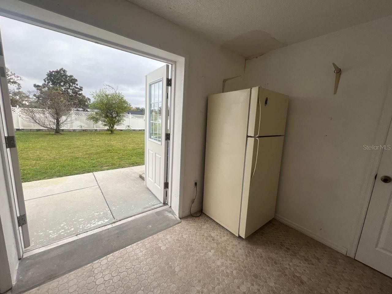 5391 Baldock Avenue, Spring Hill, FL 34608 Photo