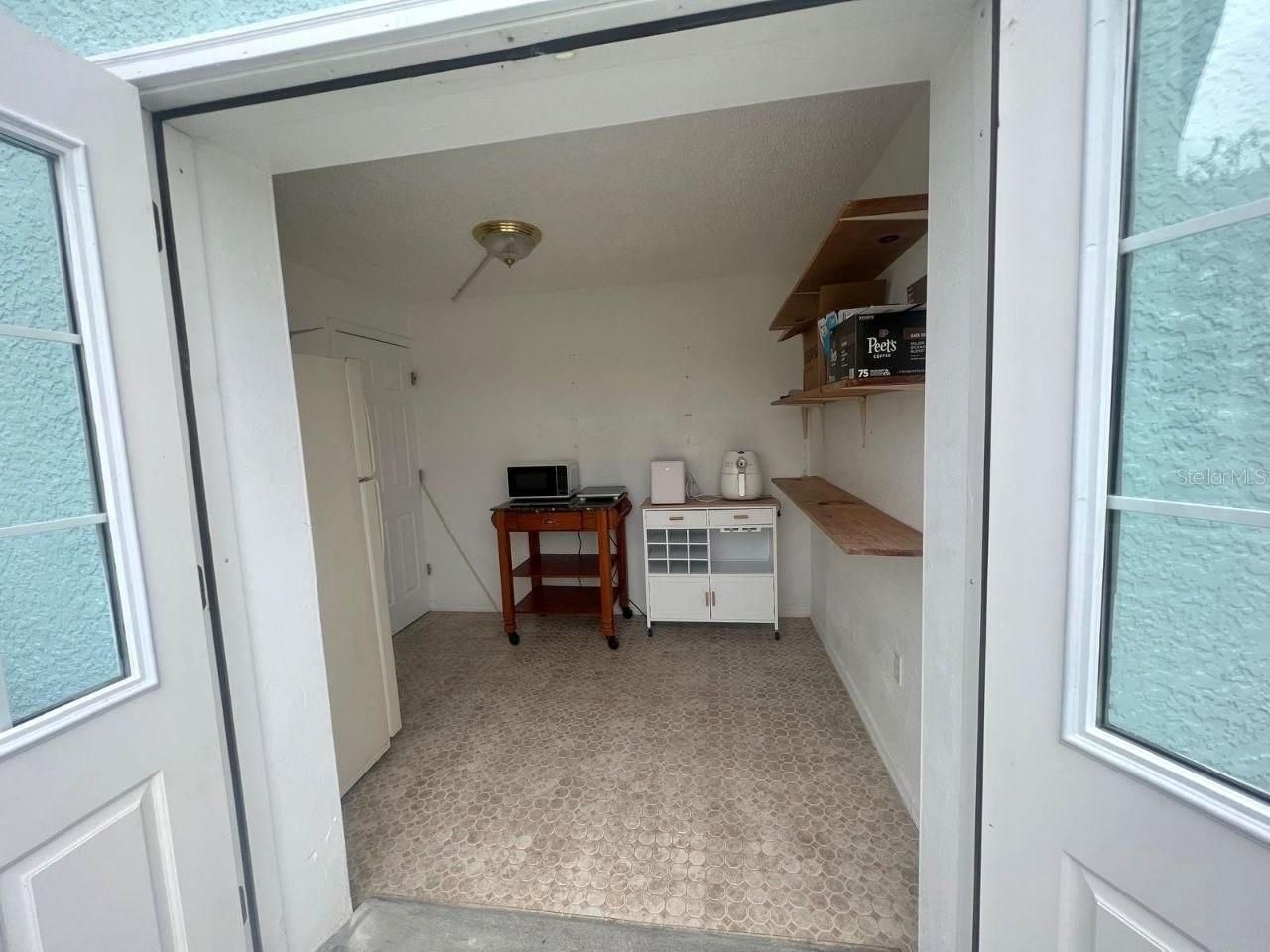 5391 Baldock Avenue, Spring Hill, FL 34608 Photo