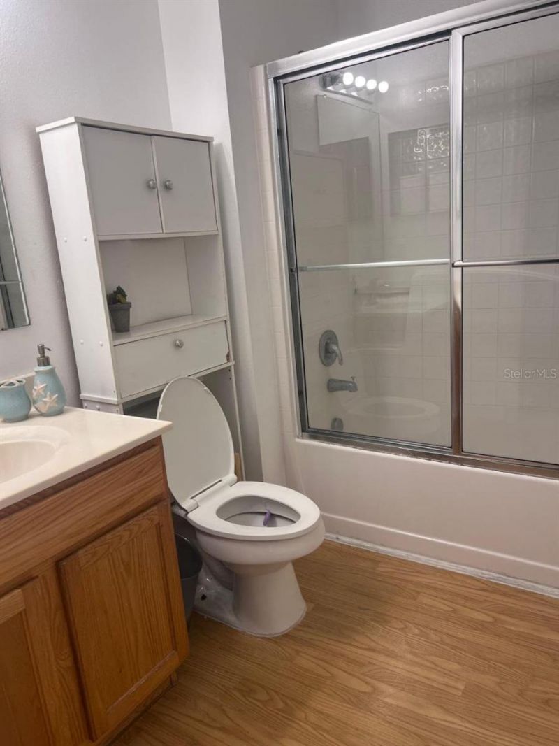 5391 Baldock Avenue, Spring Hill, FL 34608 Photo