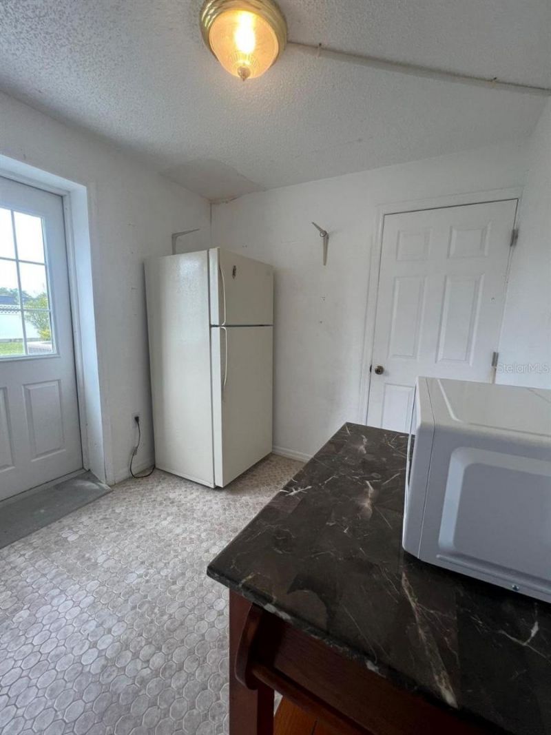 5391 Baldock Avenue, Spring Hill, FL 34608 Photo