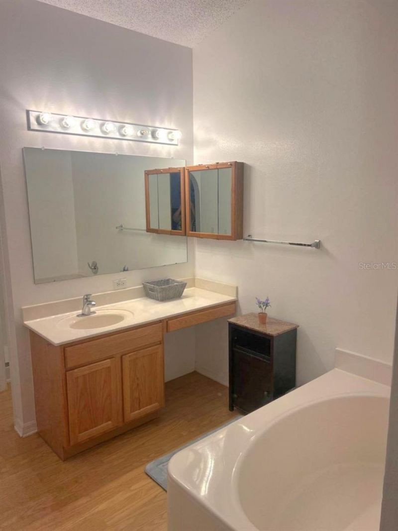 5391 Baldock Avenue, Spring Hill, FL 34608 Photo