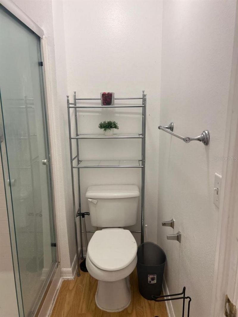 5391 Baldock Avenue, Spring Hill, FL 34608 Photo