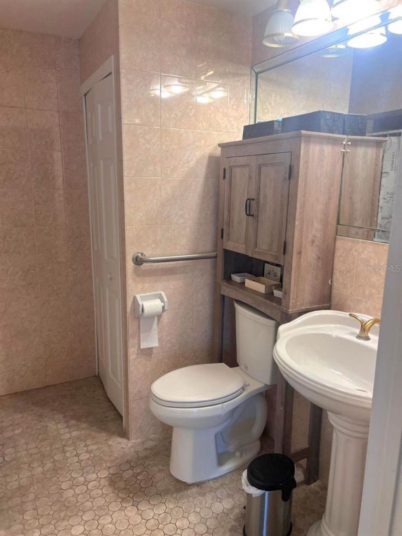 5391 Baldock Avenue, Spring Hill, FL 34608 Photo