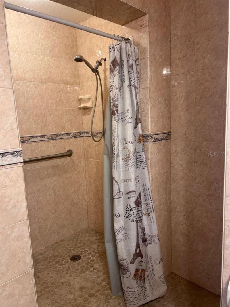 5391 Baldock Avenue, Spring Hill, FL 34608 Photo