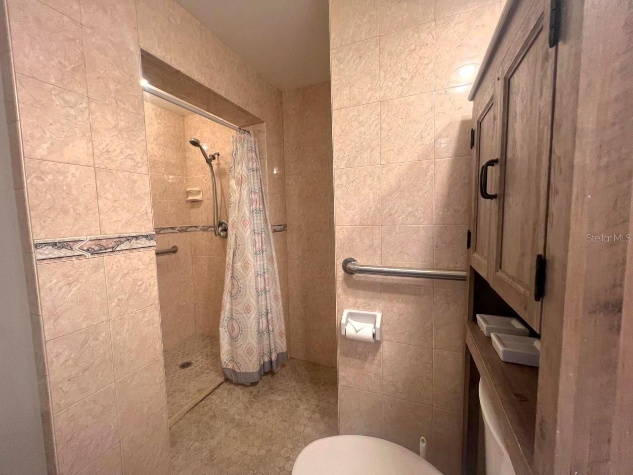 5391 Baldock Avenue, Spring Hill, FL 34608 Photo