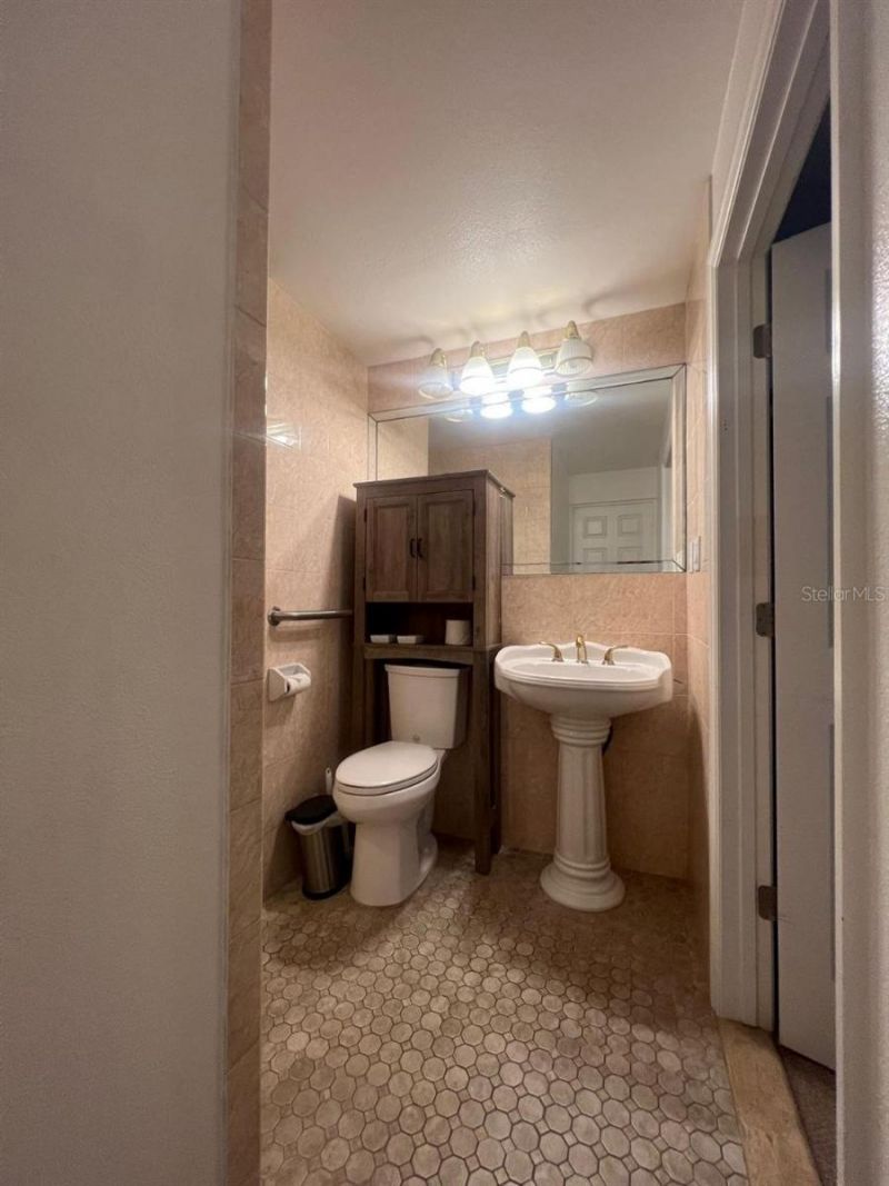 5391 Baldock Avenue, Spring Hill, FL 34608 Photo