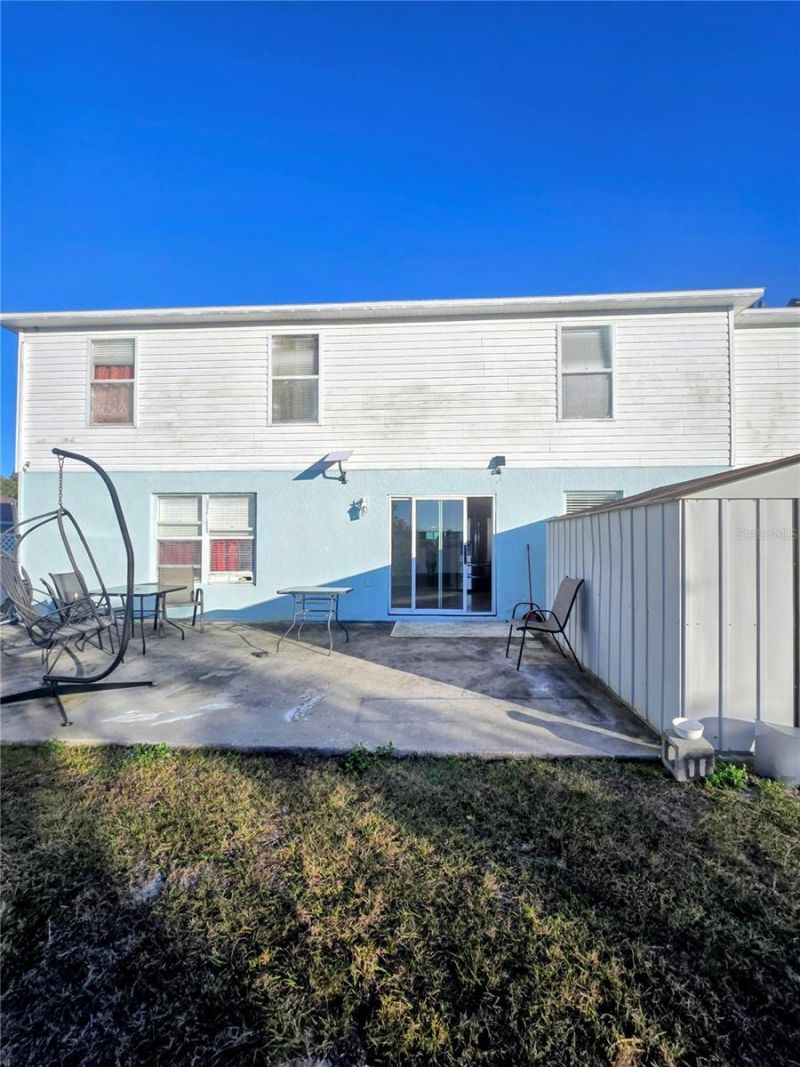 5391 Baldock Avenue, Spring Hill, FL 34608 Photo