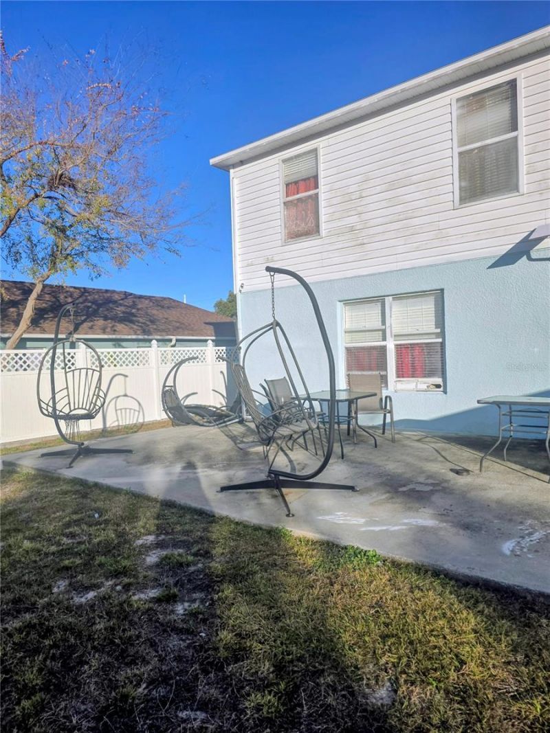 5391 Baldock Avenue, Spring Hill, FL 34608 Photo