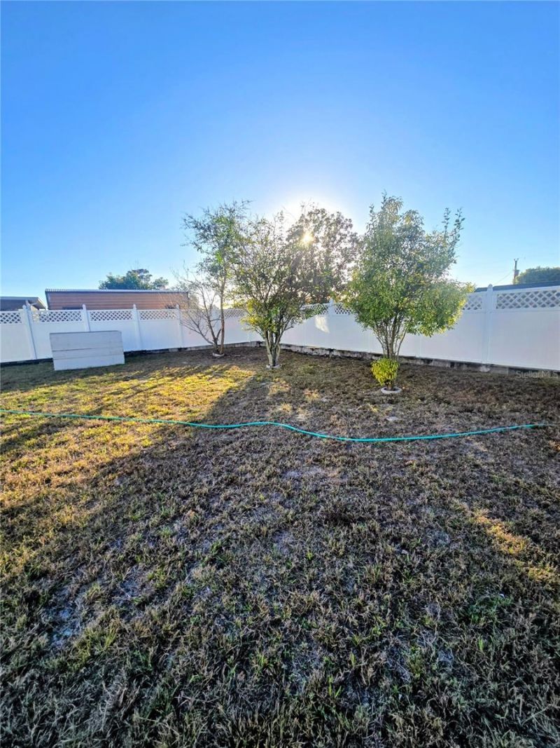 5391 Baldock Avenue, Spring Hill, FL 34608 Photo