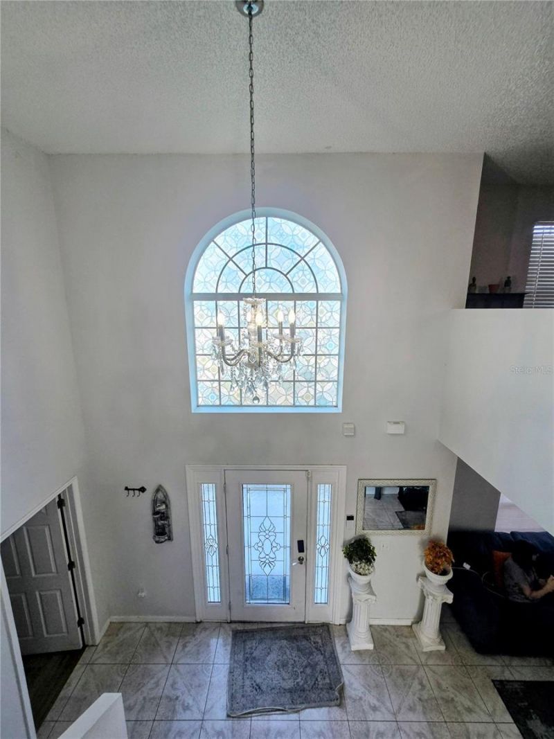 5391 Baldock Avenue, Spring Hill, FL 34608 Photo