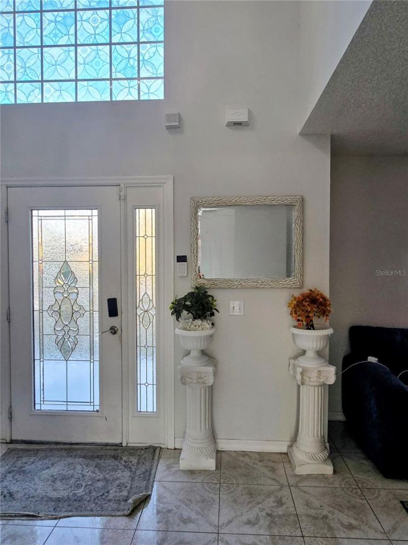 5391 Baldock Avenue, Spring Hill, FL 34608 Photo