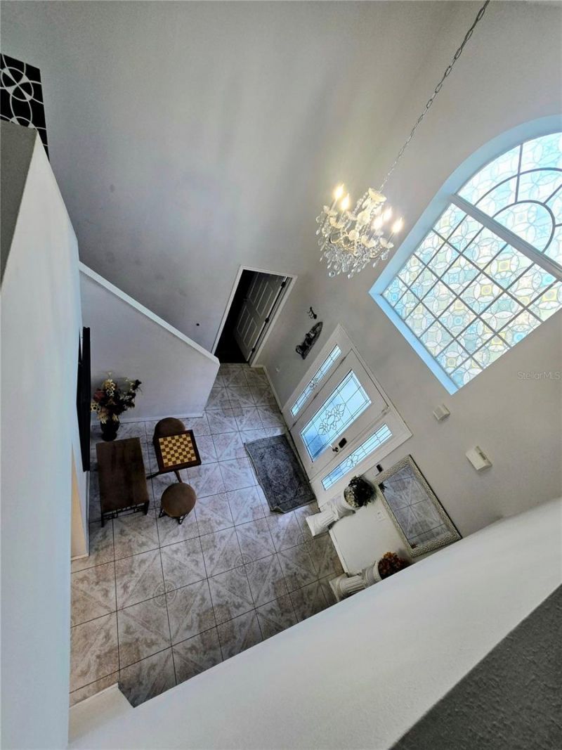 5391 Baldock Avenue, Spring Hill, FL 34608 Photo