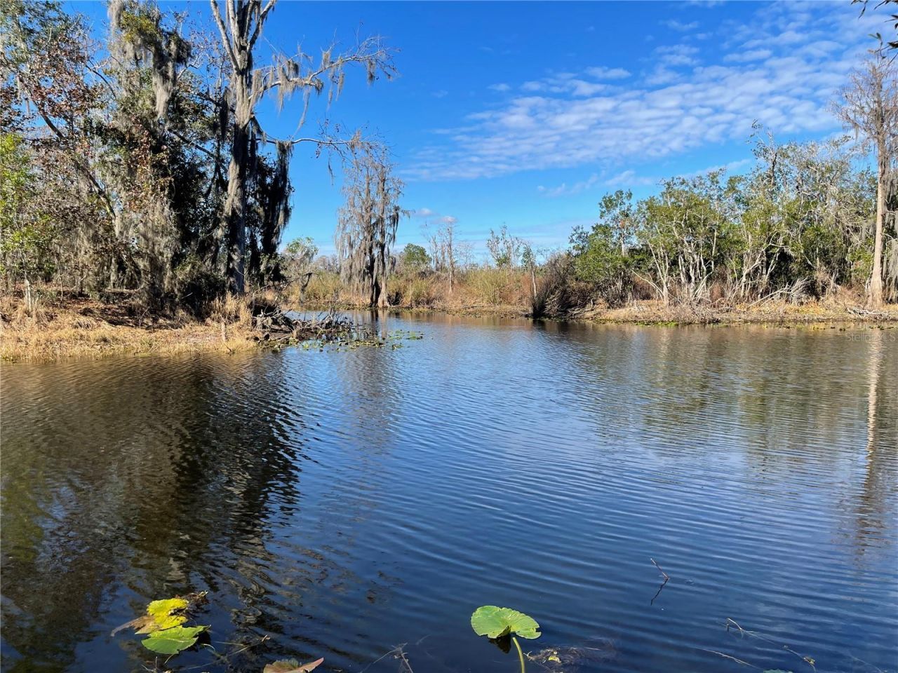 24510 NE State Rd 26, Melrose, FL 32666 Photo