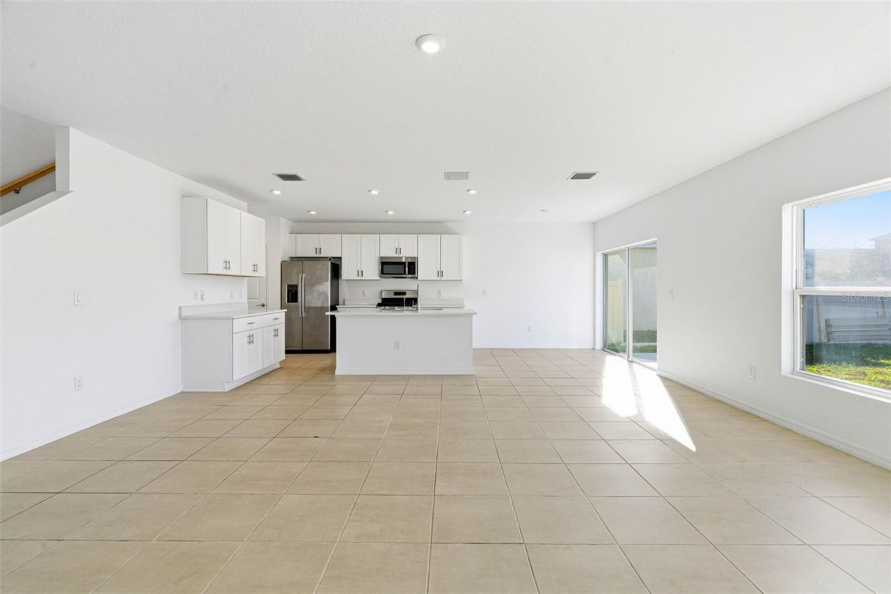 5905 Laurelcrest Glen, Palmetto, FL 34221 Photo