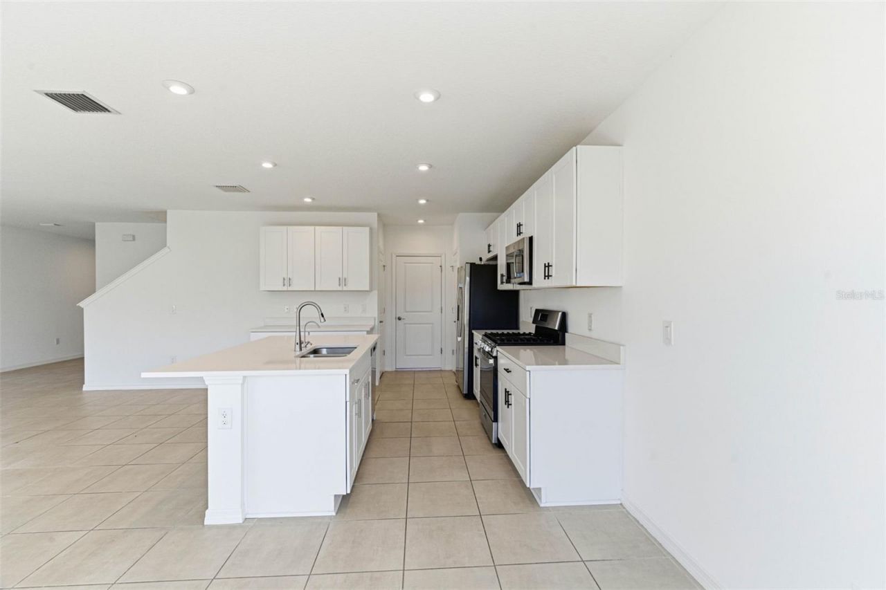 5905 Laurelcrest Glen, Palmetto, FL 34221 Photo