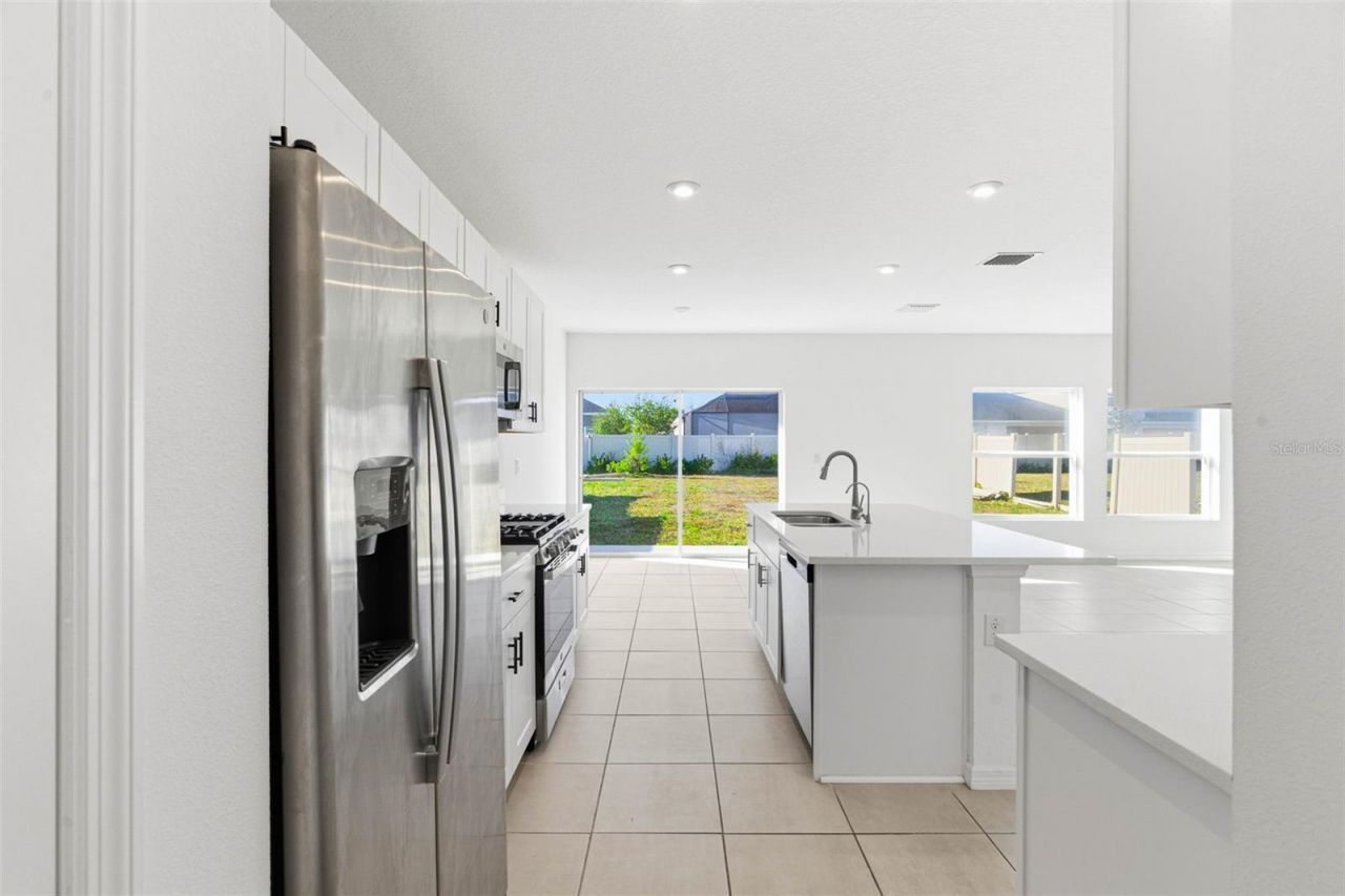 5905 Laurelcrest Glen, Palmetto, FL 34221 Photo