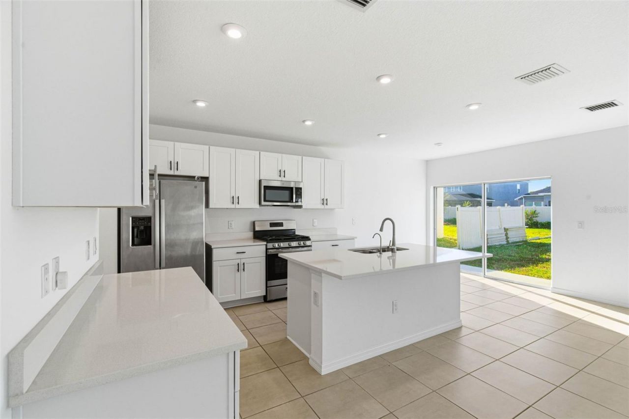 5905 Laurelcrest Glen, Palmetto, FL 34221 Photo