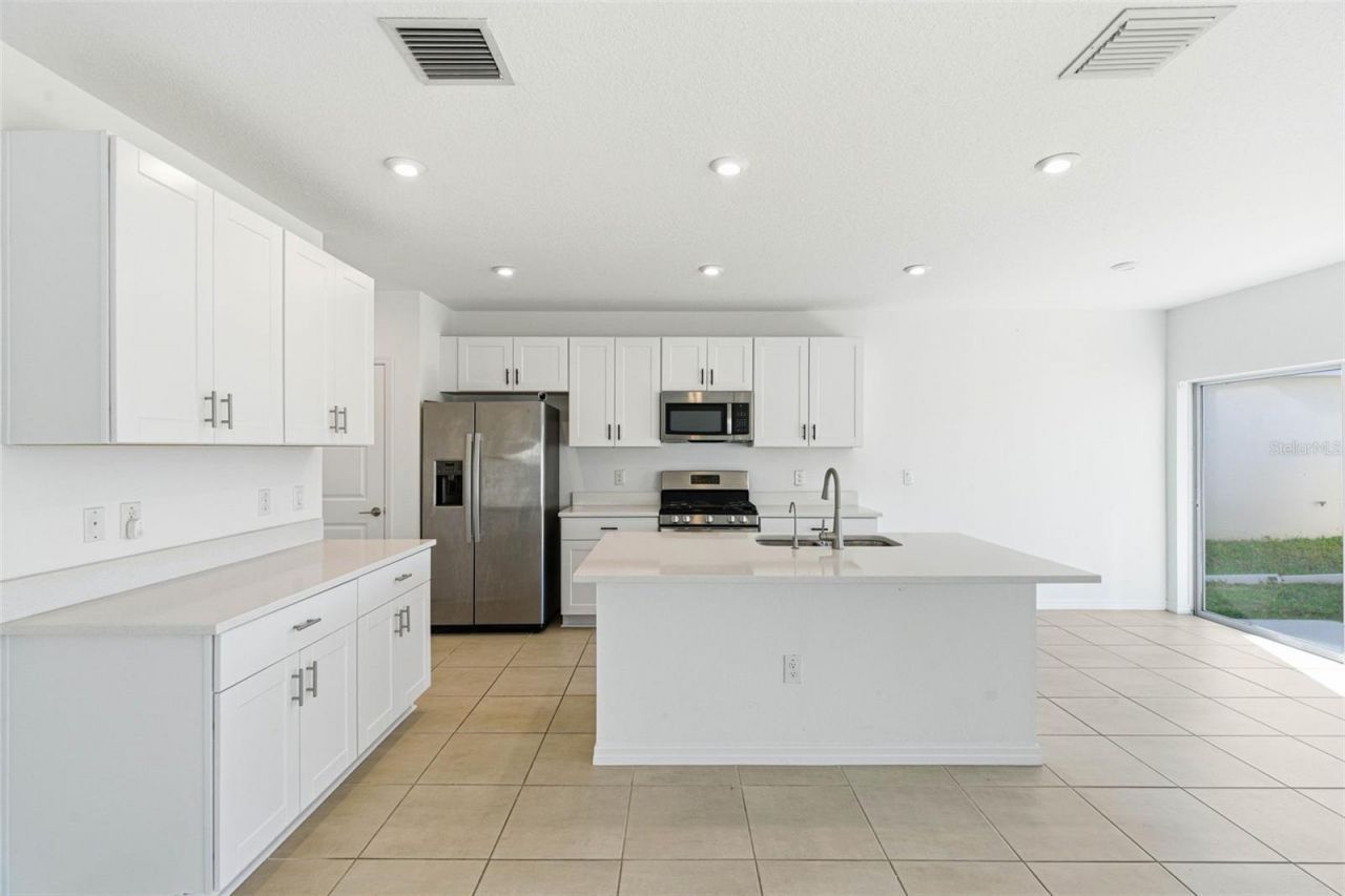 5905 Laurelcrest Glen, Palmetto, FL 34221 Photo