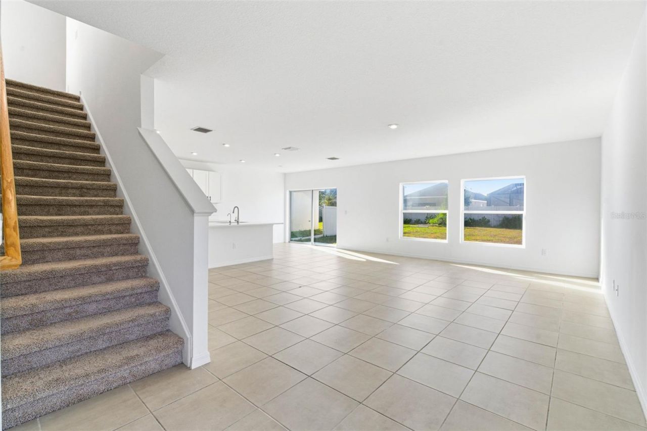 5905 Laurelcrest Glen, Palmetto, FL 34221 Photo