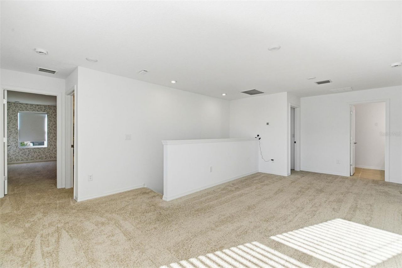 5905 Laurelcrest Glen, Palmetto, FL 34221 Photo