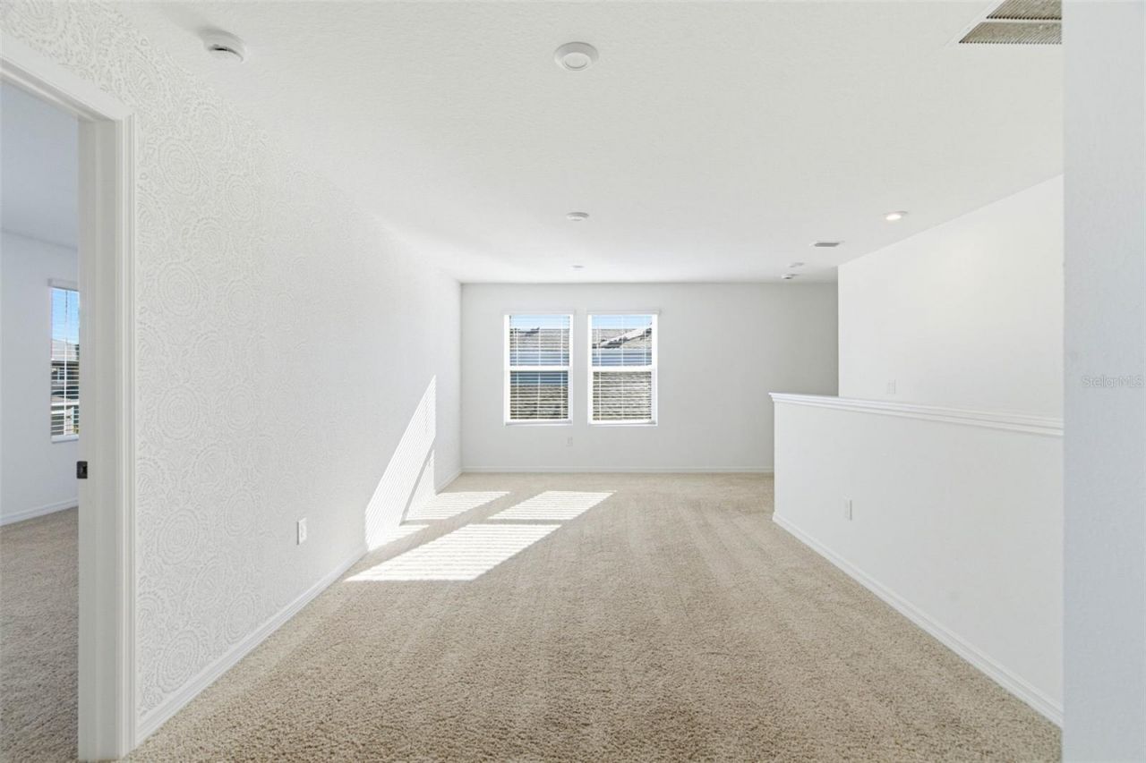 5905 Laurelcrest Glen, Palmetto, FL 34221 Photo