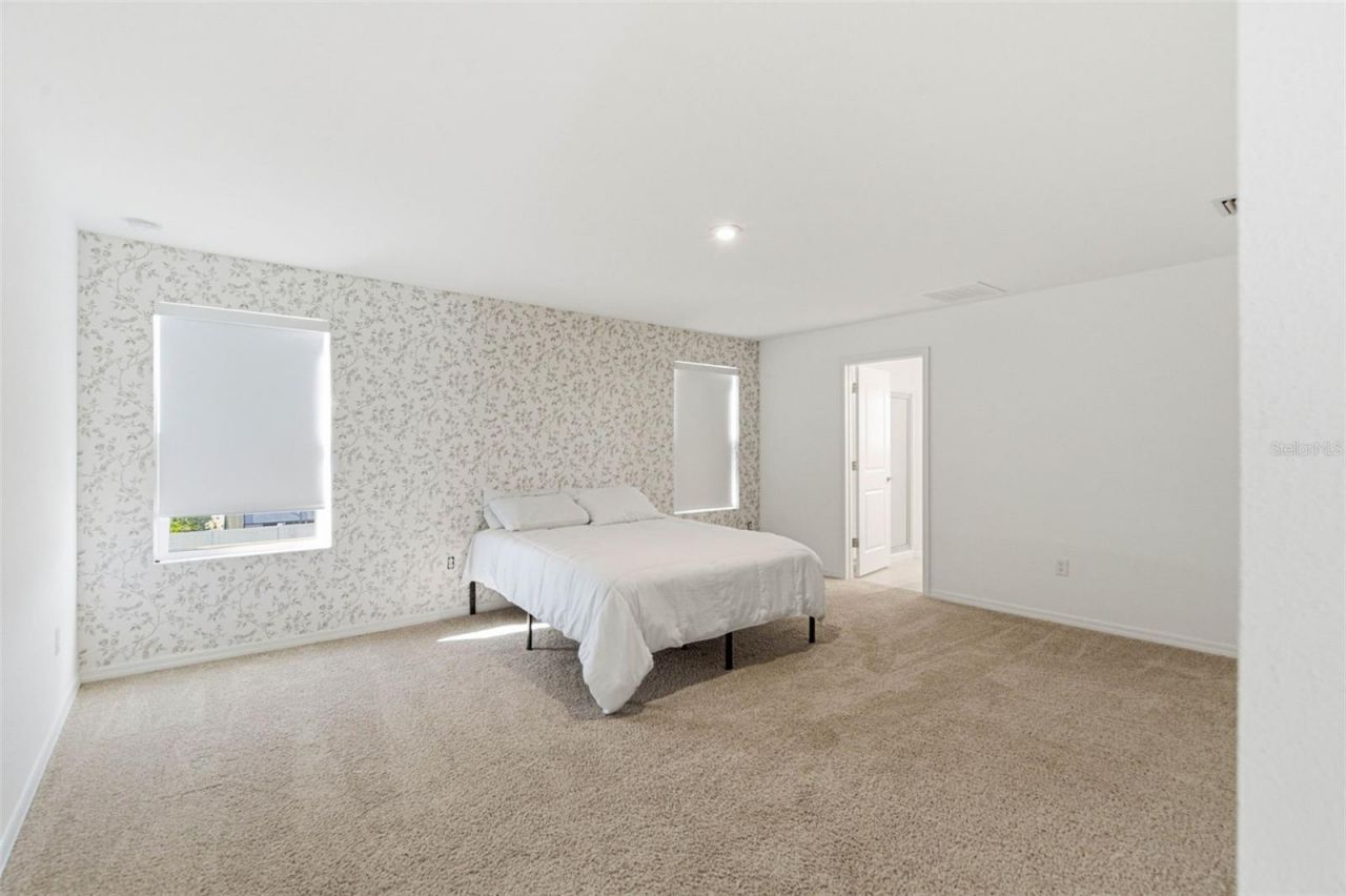 5905 Laurelcrest Glen, Palmetto, FL 34221 Photo