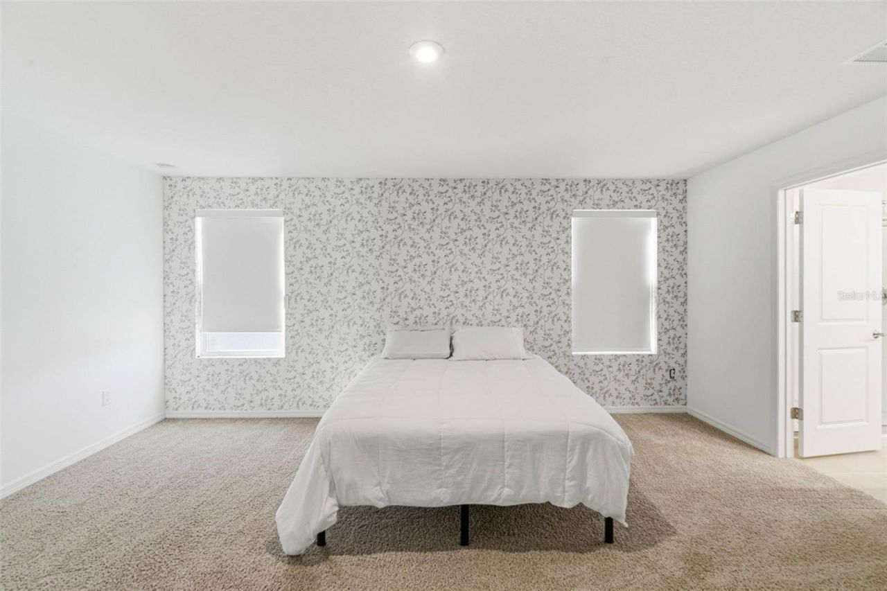 5905 Laurelcrest Glen, Palmetto, FL 34221 Photo