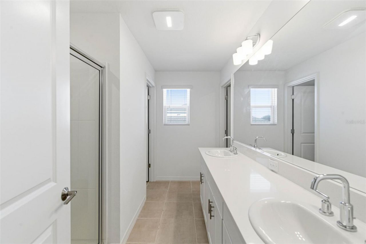 5905 Laurelcrest Glen, Palmetto, FL 34221 Photo