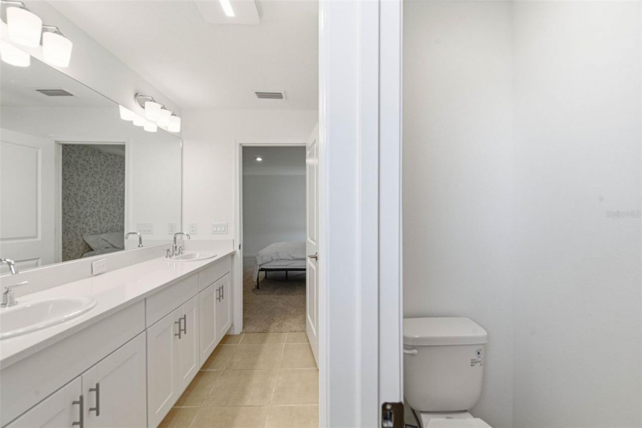 5905 Laurelcrest Glen, Palmetto, FL 34221 Photo