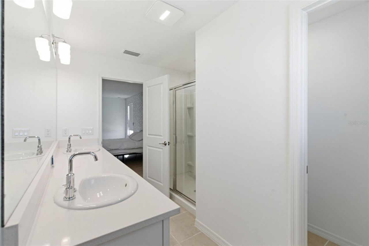 5905 Laurelcrest Glen, Palmetto, FL 34221 Photo