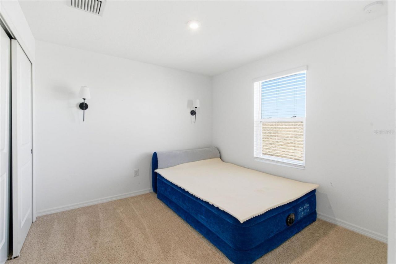 5905 Laurelcrest Glen, Palmetto, FL 34221 Photo