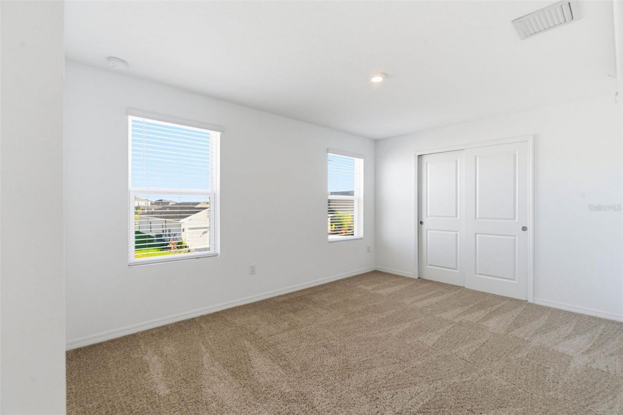 5905 Laurelcrest Glen, Palmetto, FL 34221 Photo