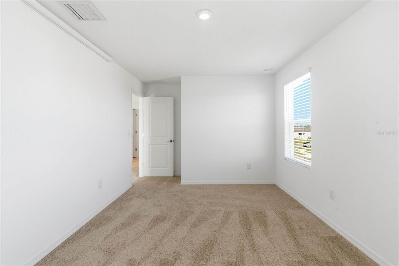 5905 Laurelcrest Glen, Palmetto, FL 34221 Photo