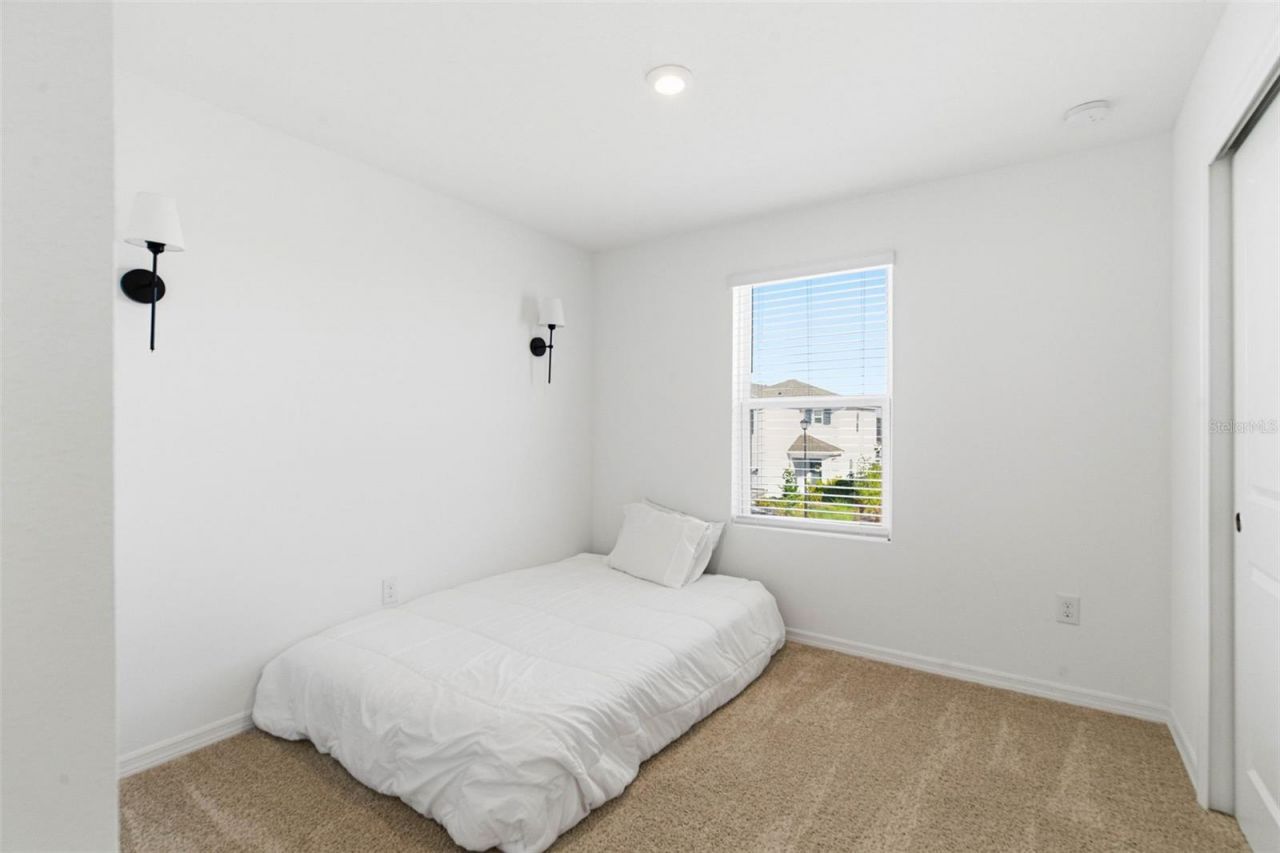 5905 Laurelcrest Glen, Palmetto, FL 34221 Photo