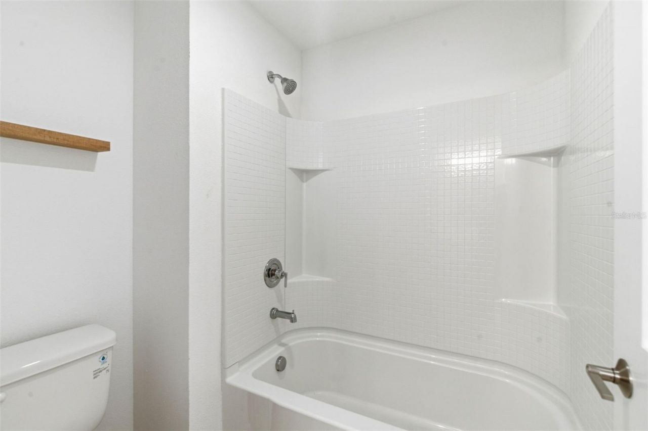 5905 Laurelcrest Glen, Palmetto, FL 34221 Photo