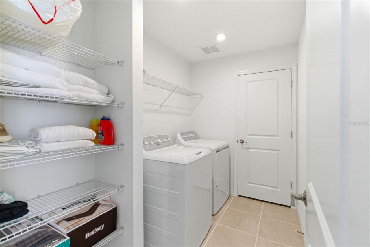 5905 Laurelcrest Glen, Palmetto, FL 34221 Photo