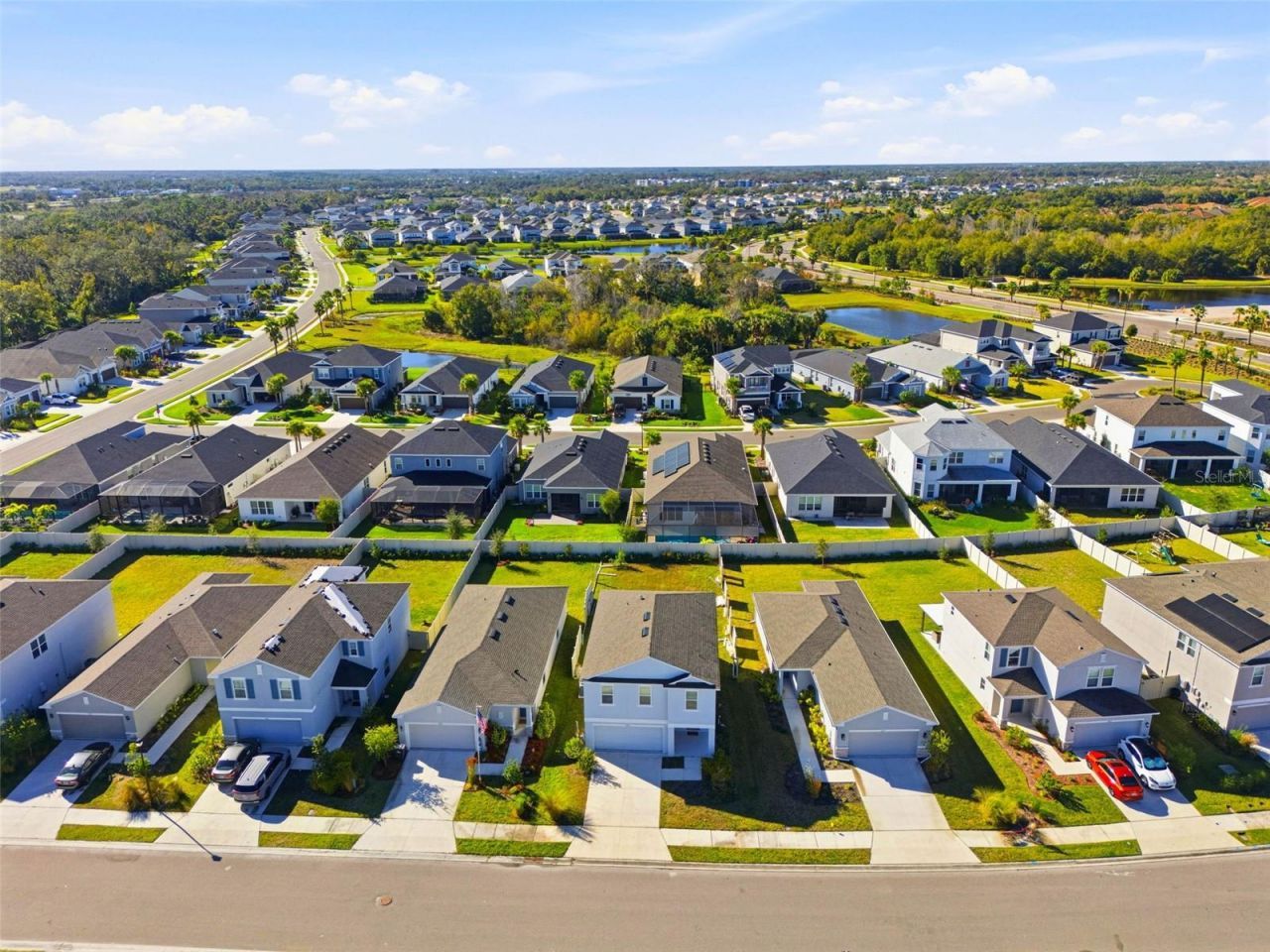 5905 Laurelcrest Glen, Palmetto, FL 34221 Photo