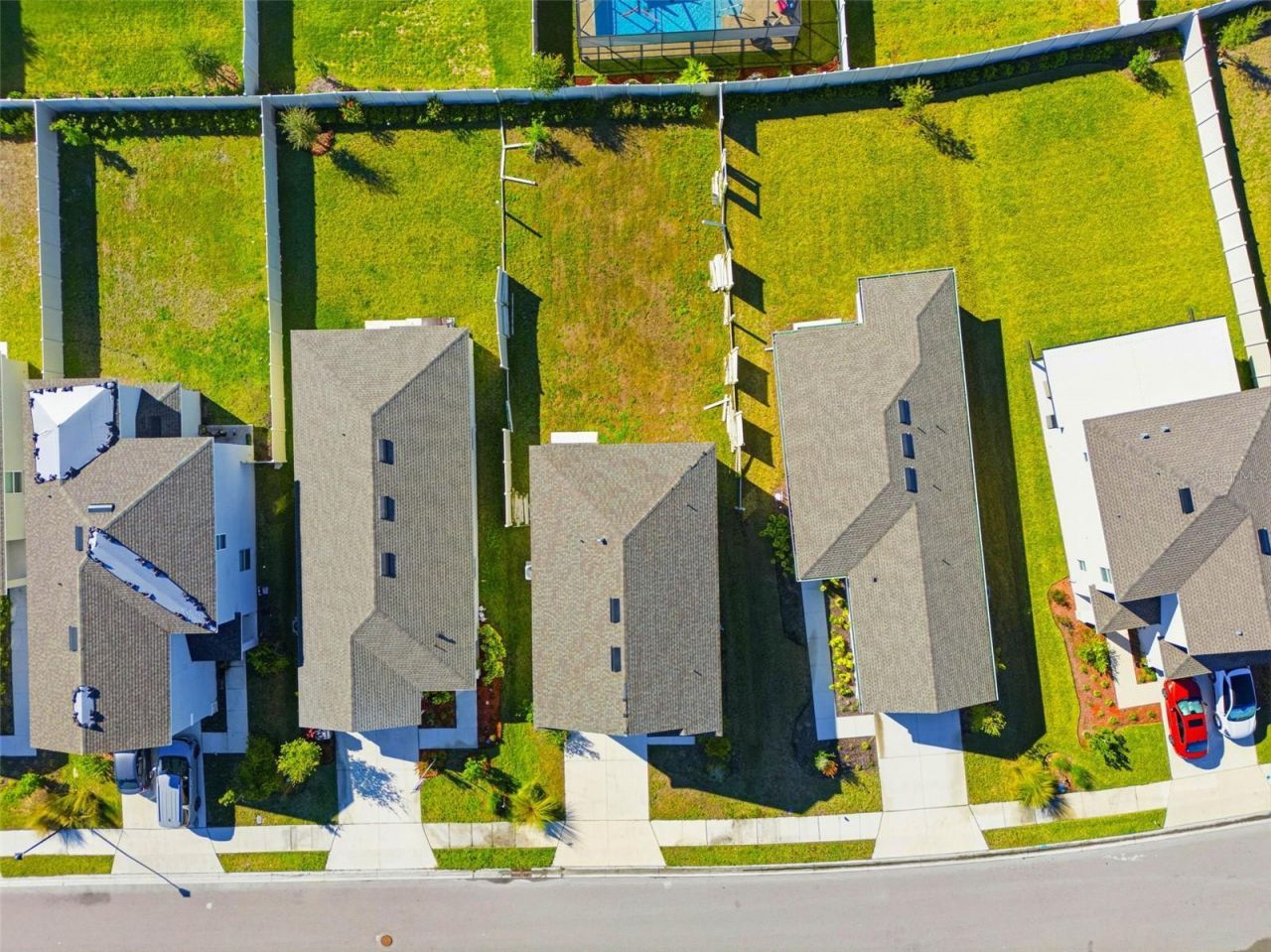 5905 Laurelcrest Glen, Palmetto, FL 34221 Photo