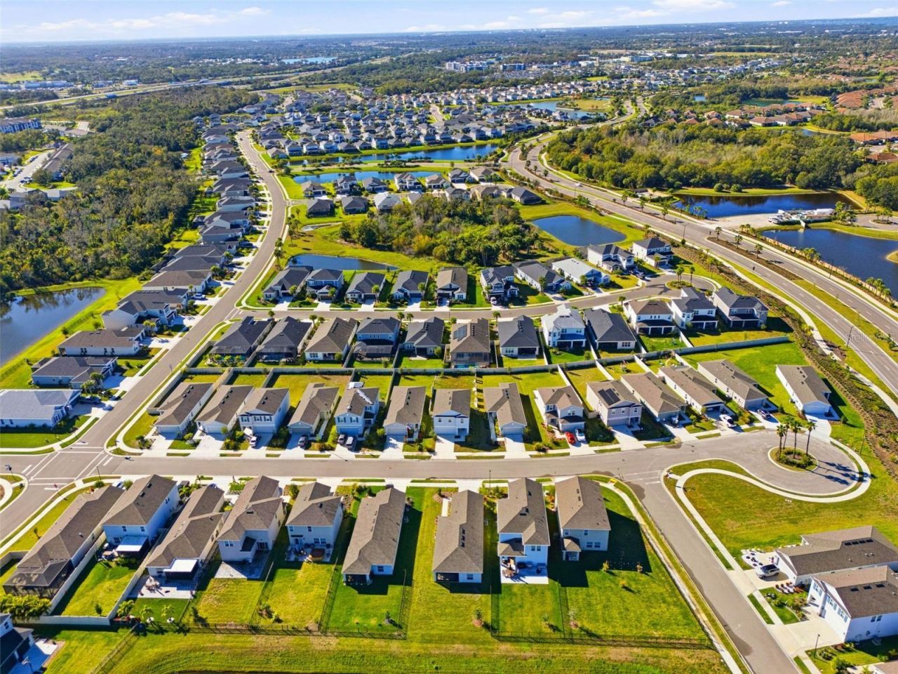 5905 Laurelcrest Glen, Palmetto, FL 34221 Photo