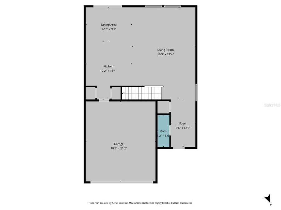 Property Image 37