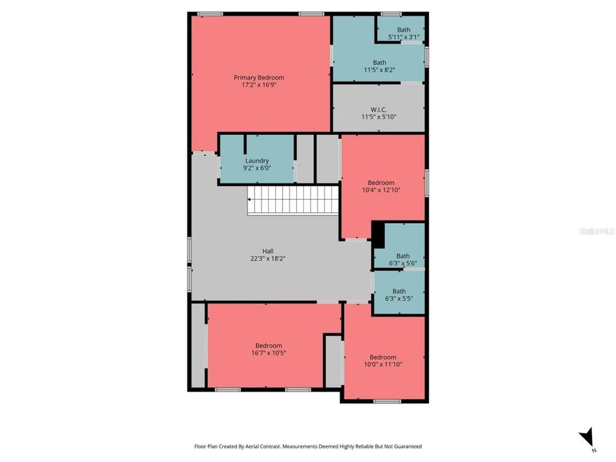 Property Image 38