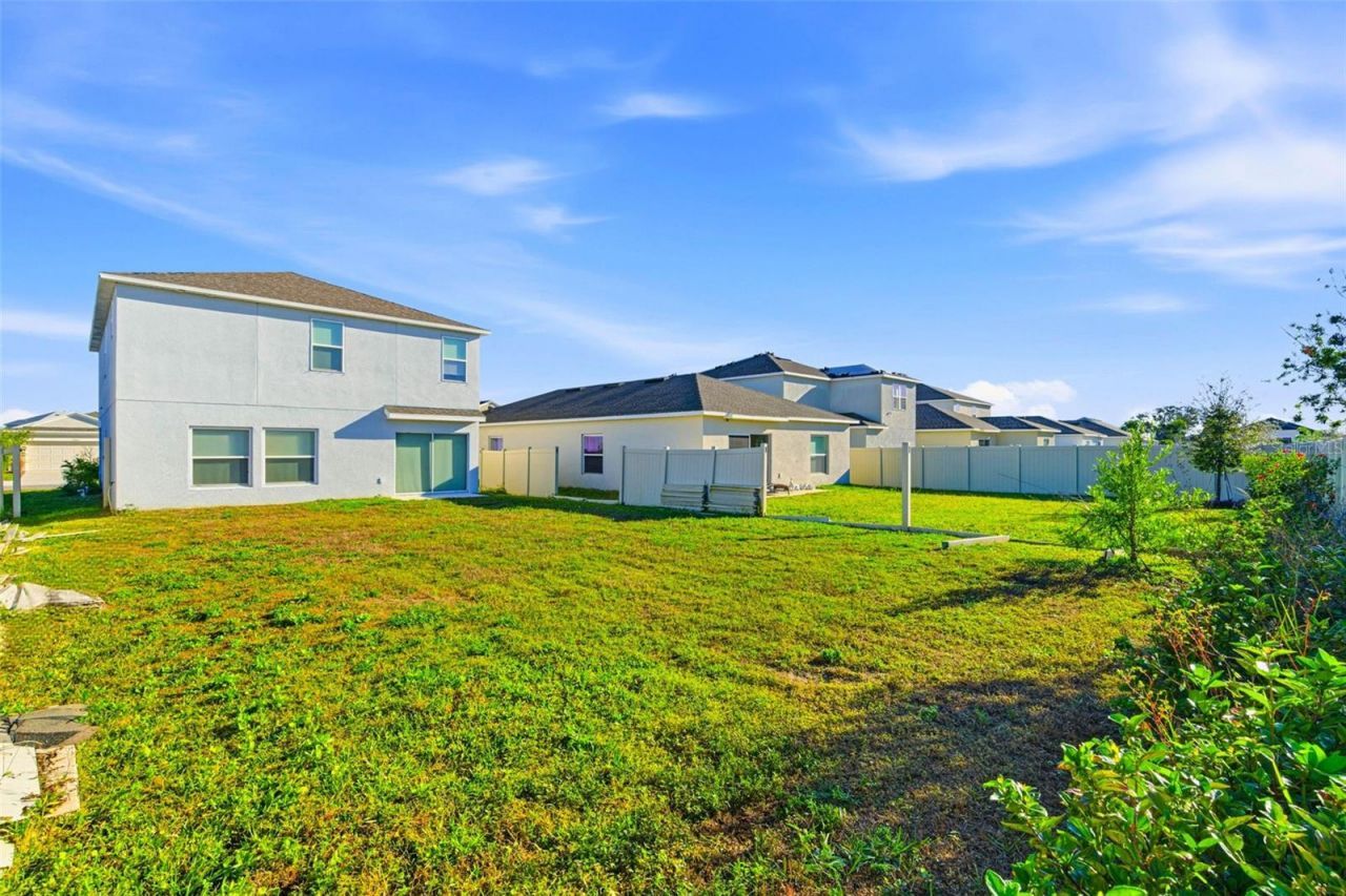 5905 Laurelcrest Glen, Palmetto, FL 34221 Photo