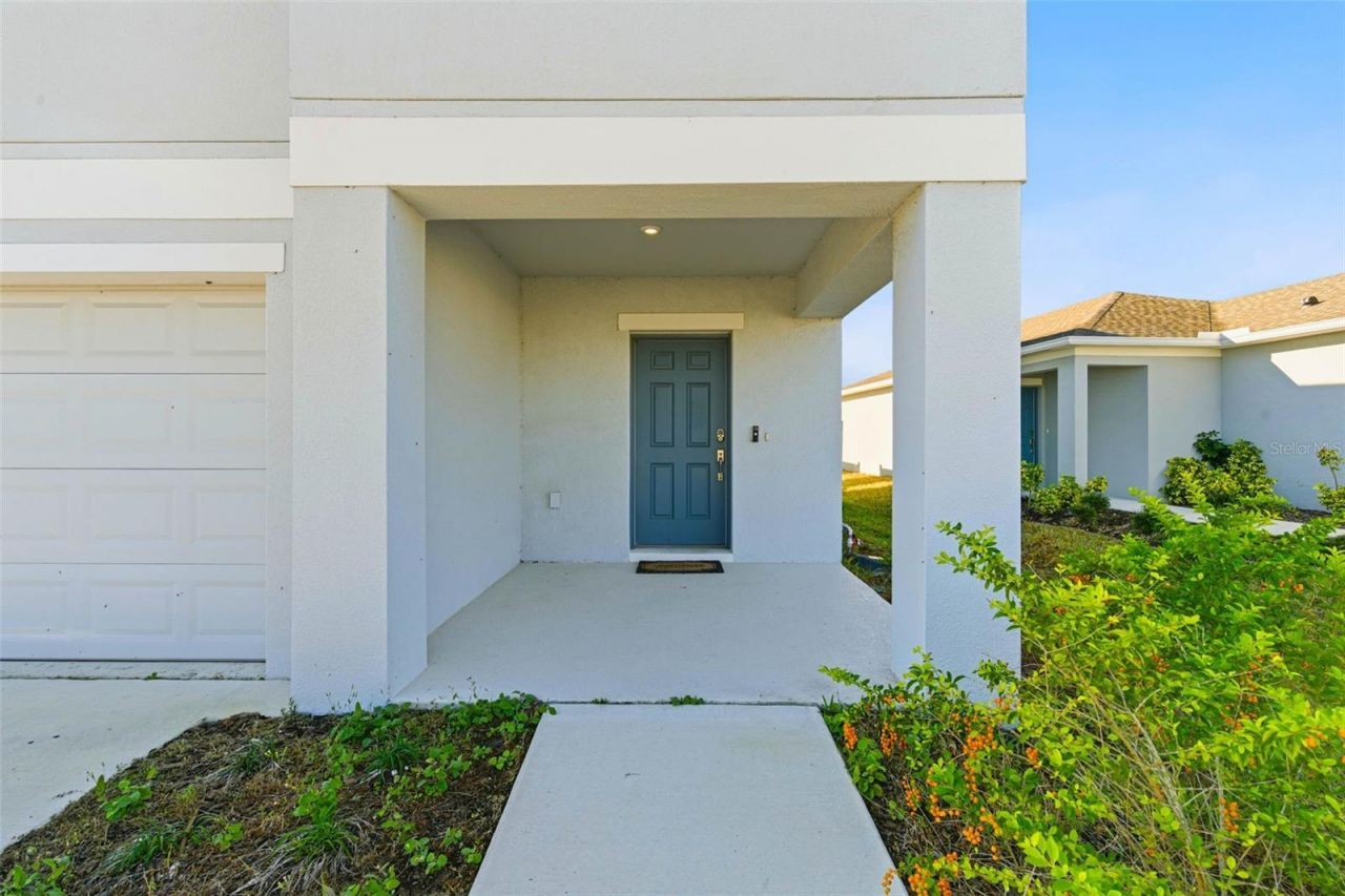 5905 Laurelcrest Glen, Palmetto, FL 34221 Photo