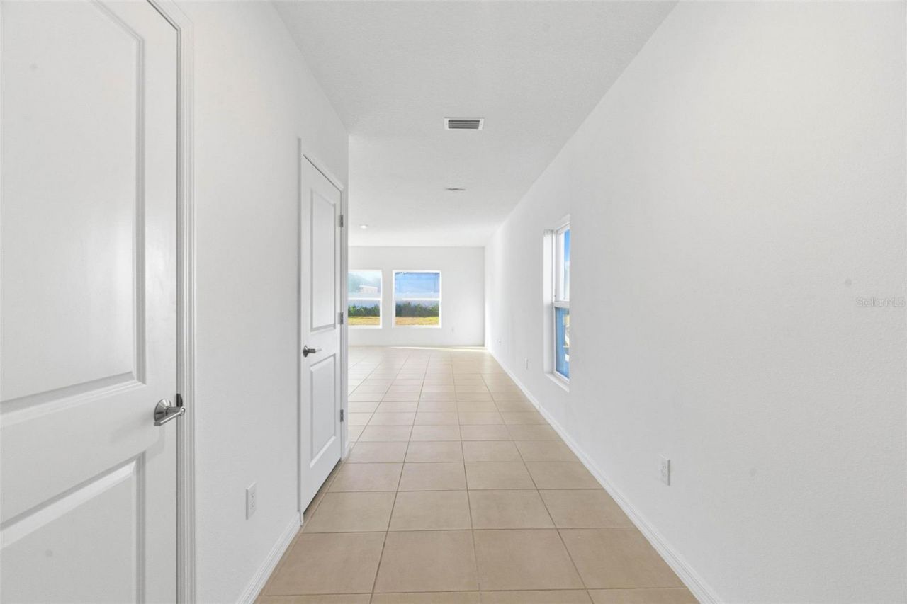 5905 Laurelcrest Glen, Palmetto, FL 34221 Photo