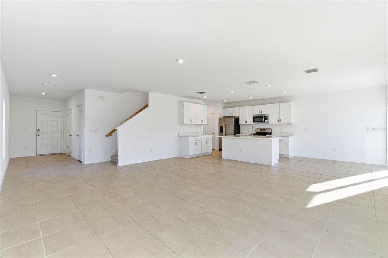 5905 Laurelcrest Glen, Palmetto, FL 34221 Photo