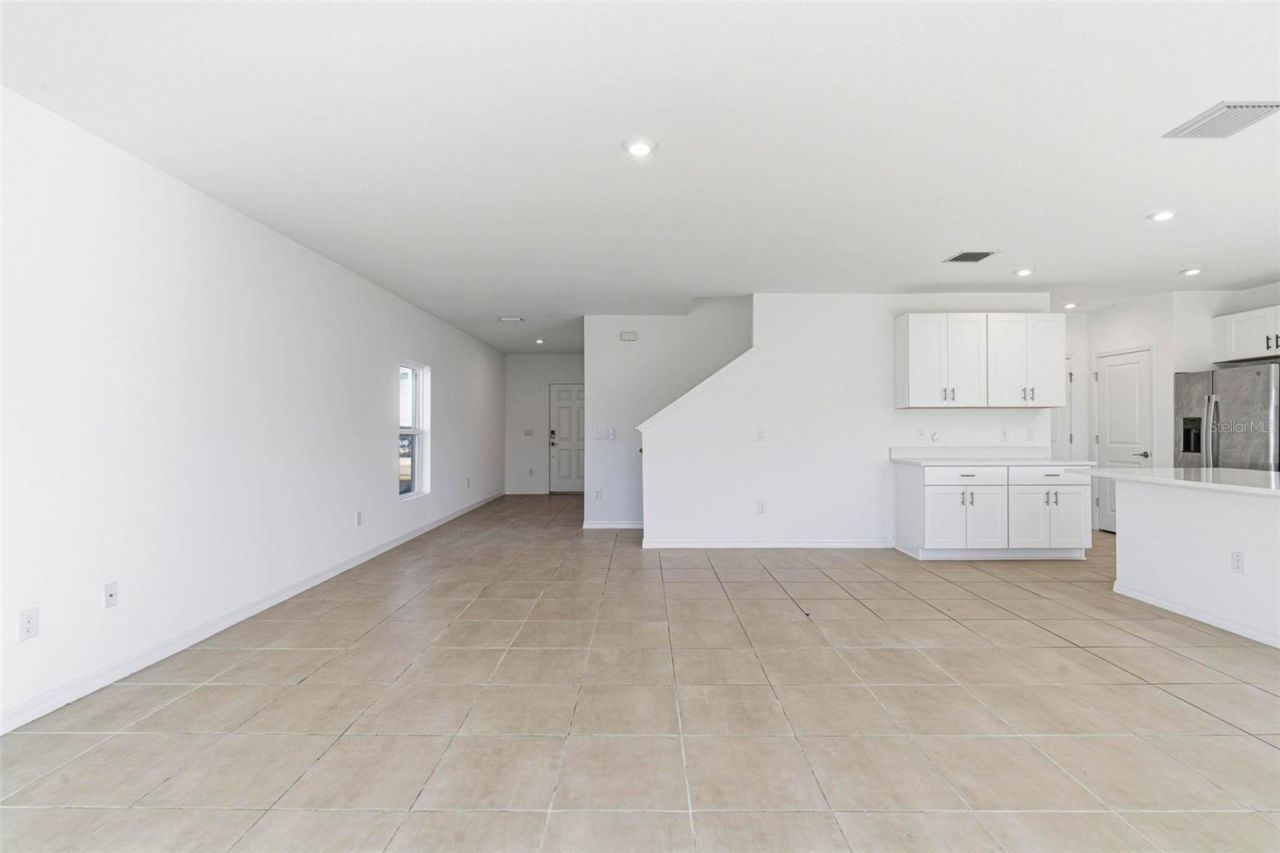 5905 Laurelcrest Glen, Palmetto, FL 34221 Photo