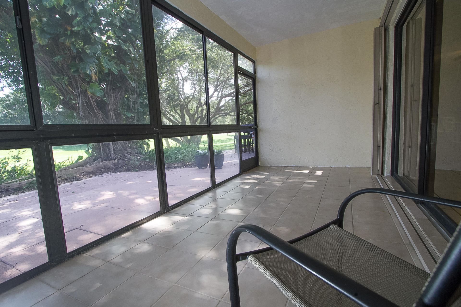 454 Ashwood Place, Boca Raton, FL 33431 Photo