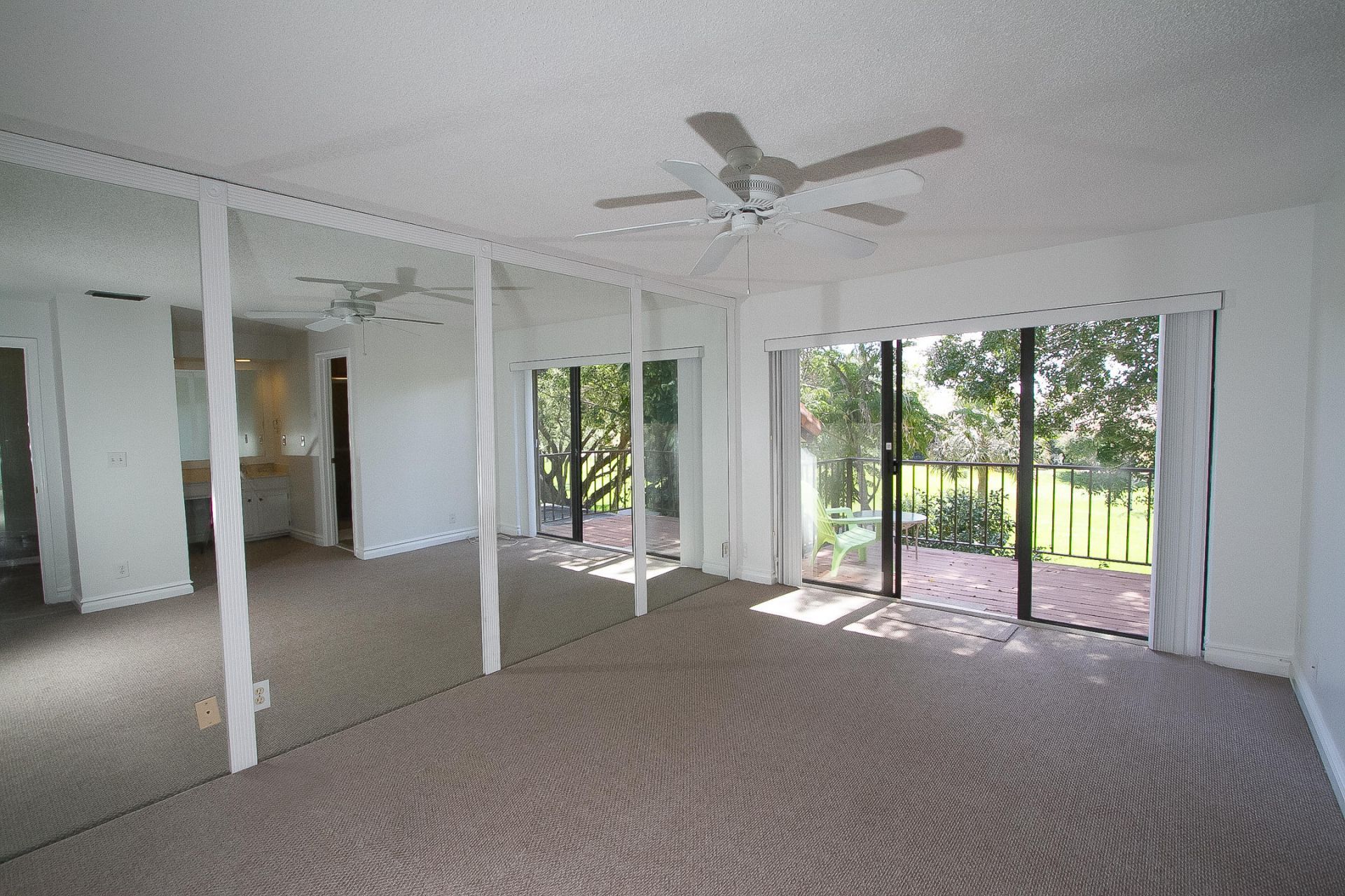 454 Ashwood Place, Boca Raton, FL 33431 Photo